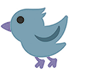 icon-bird-10.png