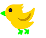 icon-bird-rostov.png