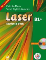 laser b1 new edition скачать 2013