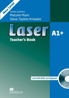 скачать учебник laser a1