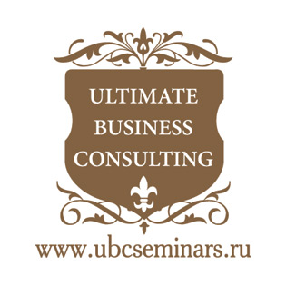 29  2012 . Ultimate Business Consulting.   