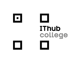 Входное тестирование по английскому языку для абитуриентов IThub college