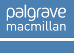    Palgrave Macmillan!