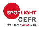 Spotlight CEFR: Macmillan Webinar Series