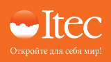 14  2012 .  ITEC