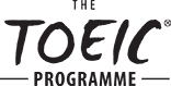ETS_TheTOEICProgramme_lg_black-156.png