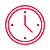 icon-clock-50.png