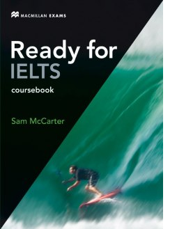 ready-for-ielts-30.png