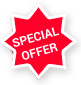 ico-special-offer1.png
