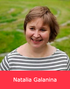 Natalia Galanina natalia-galanina-as.png