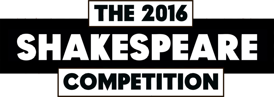 Shakespeare-Competition-Poster-title2.png