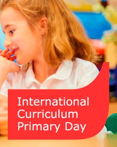 International-Curriculum-Day_baner.png