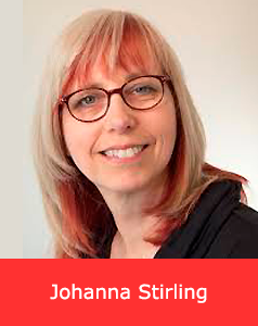 speakers-Johanna-Stirling.png