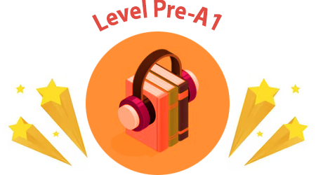 level-pre-a1.png