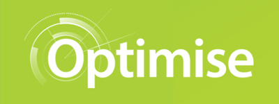 logo-opt-mee.png