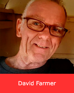 David Farmer_1.png