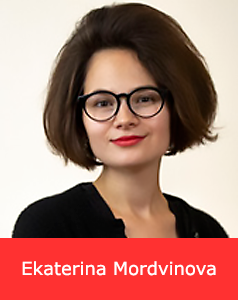 speaker_Ekaterina Mordvinova.png