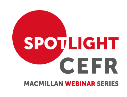 Spotlight-CEFR-logo.png