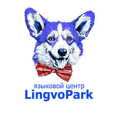 logo-lingvopark.jpg