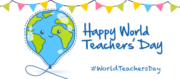 happy-world-teachers-day.jpg