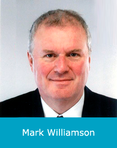 mark-williamson-gwc.png