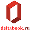logo-deltabook_small.png