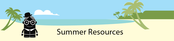 Summer-Resources-banner.png