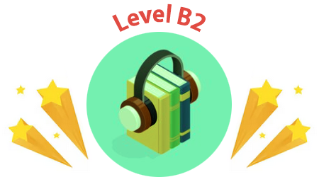 level-b2-1.png