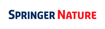 Springer Nature_logo.png