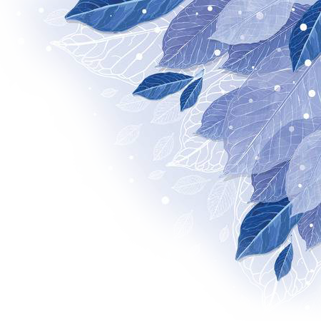 frozen-leaves.png