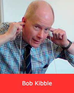 speaker_Bob Kibble.png