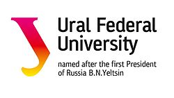 250px-Ural_Federal_University_(eng).jpg