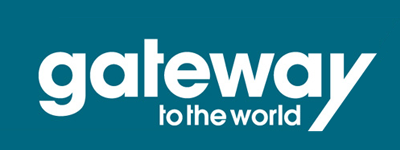 logo-gttw-mee.png