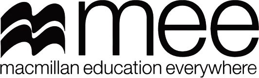 logo-mee-2.png