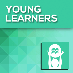 young-learners-graphic-homepage.png