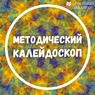 8761045-1612515844824-290d718c87d82.jpg 8761045-1612515844824-290d718c87d82.jpg