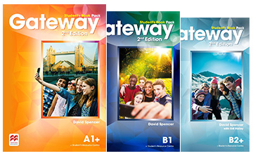 Gateway-2nd-edition-montage-large.jpg