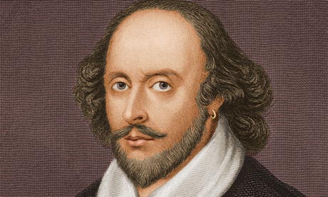 William-Shakespeare-001.jpg