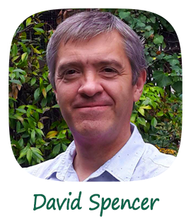 B2S-2021-dave-spencer.png