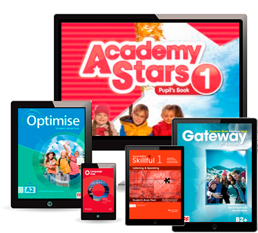 tablets-digital-books1.png tablets-digital-books1.png