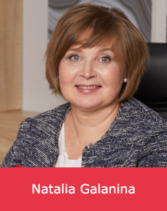 natalia-galanina-as1.png