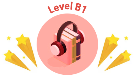 level-b1-1.png