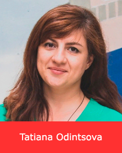 speakers-Tatiana-Odintsova.png