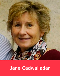 Jane Cadwalladar Jane-Cadwalladar-asc1.png