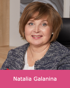 natalia-galanina-prep.png