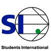 students-int-logo.jpg