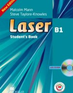 Laser 3rd Edition